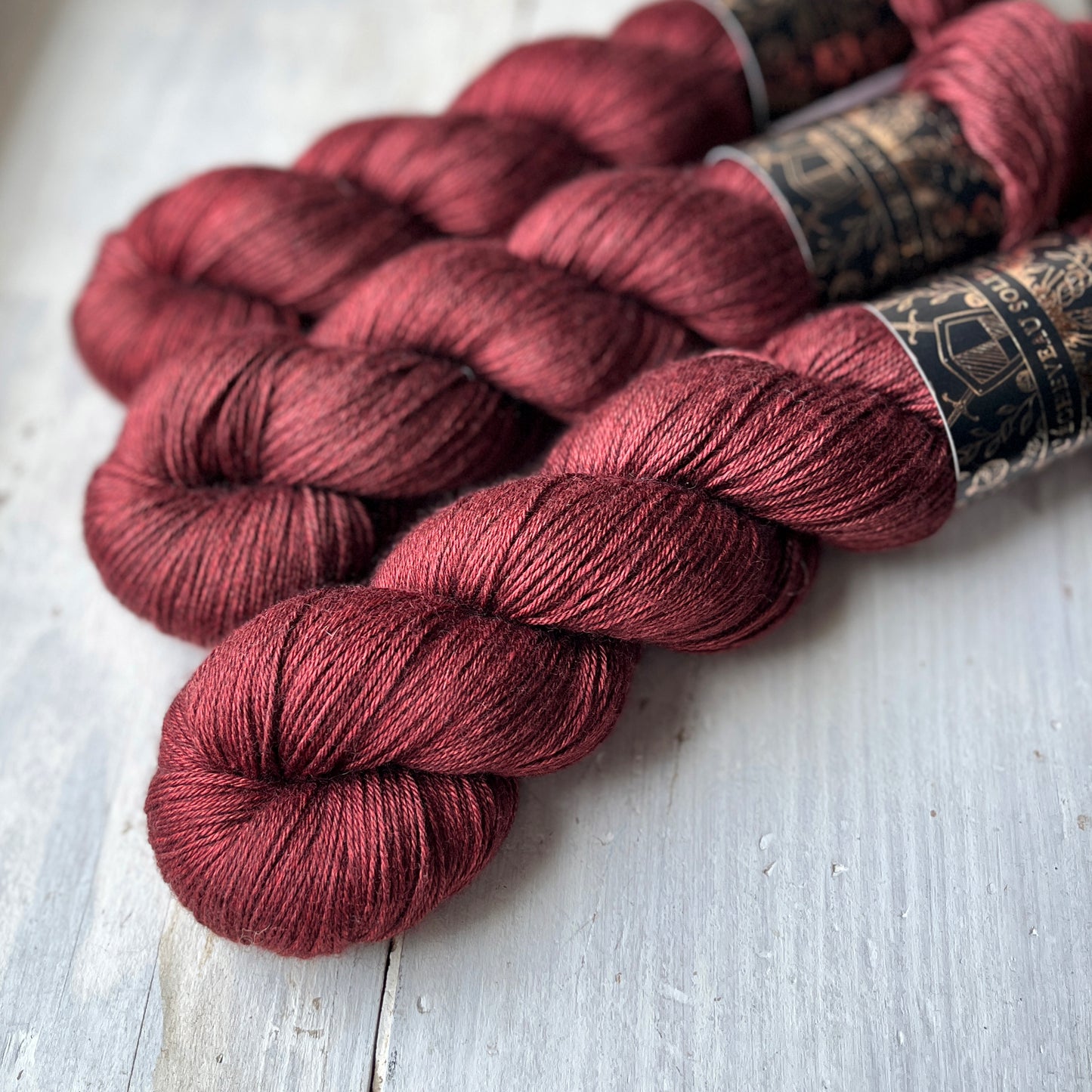 EQUINOX - Terre Mère (Mother Earth)