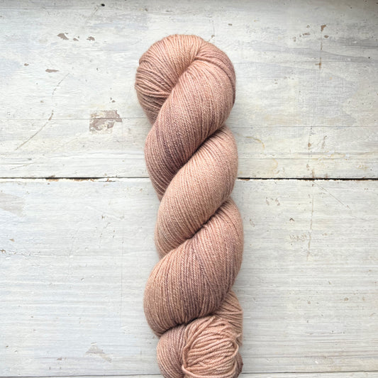 KINDNESS - soft fluorescent