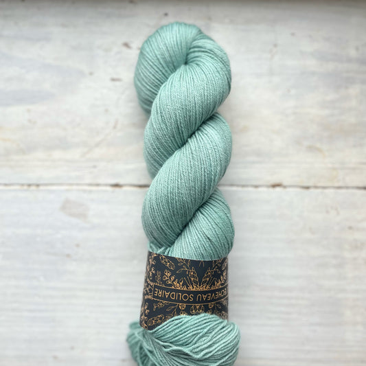 KINDNESS - soft fluorescent