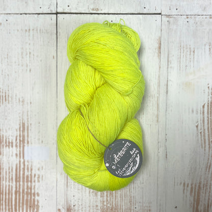 METEORITE MAXI - Terre-Mère (Mother Earth)