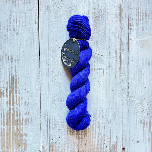 mini MÉTÉORITE 50g - Anémone