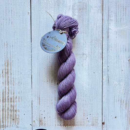 mini MÉTÉORITE 50g - Là-haut