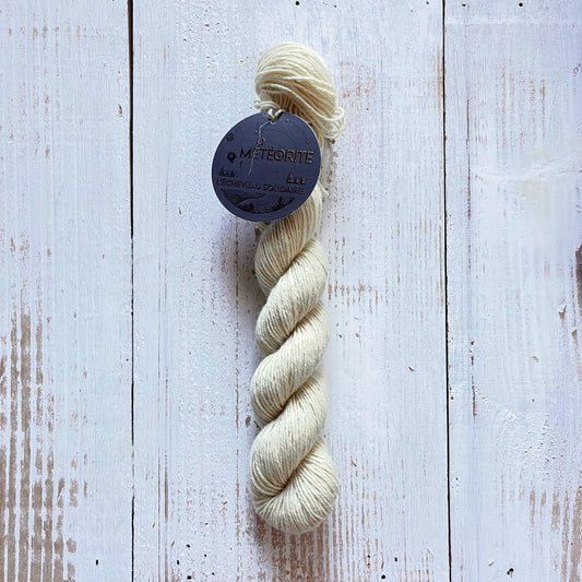 mini MÉTÉORITE 50g - Non teint