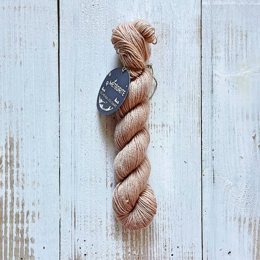 mini MÉTÉORITE 50g - Rare Bones