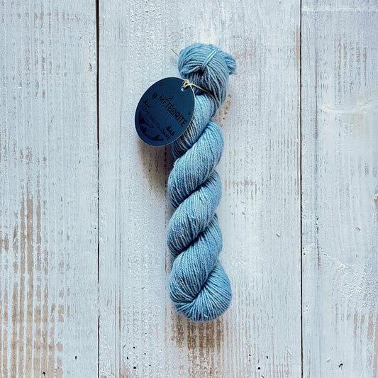 mini MÉTÉORITE 50g - Le ciel de Rylan
