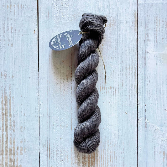 mini MÉTÉORITE 50g - Taupe
