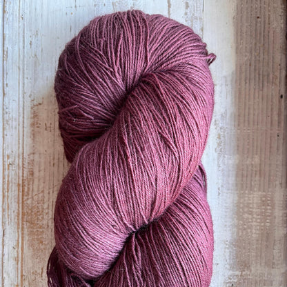 METEORITE MAXI - Harper