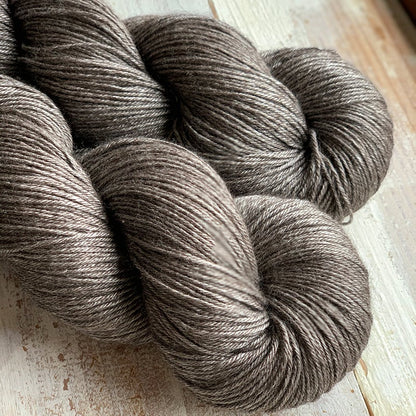 EQUINOX - Non teint (Natural)