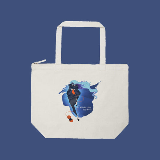 TOTE - Massiva Lunacy